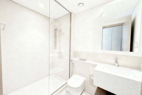 Apartment in Dubai Hills Estate, Dubai 2 bedrooms, 92 sq.m. № 95706 - photo 10