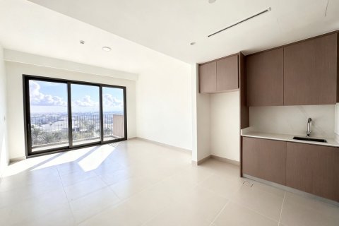 Apartment in Dubai Hills Estate, Dubai 2 bedrooms, 92 sq.m. № 95706 - photo 2