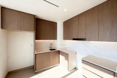 Apartment in Dubai Hills Estate, Dubai 2 bedrooms, 92 sq.m. № 95706 - photo 8