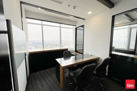 مكتب في دبي 385.8 م² رقم 95708 - صورة 8