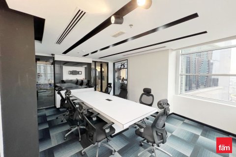 مكتب في دبي 385.8 م² رقم 95708 - صورة 2