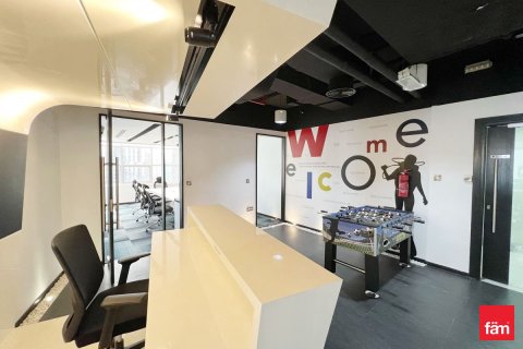 مكتب في دبي 385.8 م² رقم 95708 - صورة 7