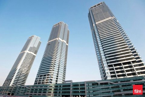 مكتب في دبي 385.8 م² رقم 95708 - صورة 9