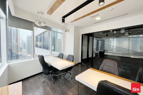 مكتب في دبي 385.8 م² رقم 95708 - صورة 6