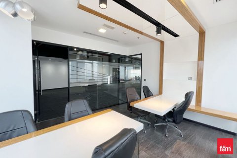 مكتب في دبي 385.8 م² رقم 95708 - صورة 3