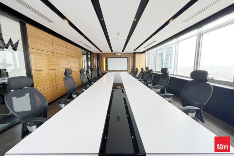 مكتب في دبي 385.8 م² رقم 95708 - صورة 4