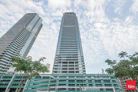 مكتب في دبي 385.8 م² رقم 95708 - صورة 10