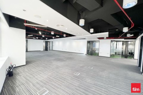 مكتب في دبي 385.8 م² رقم 95708 - صورة 5