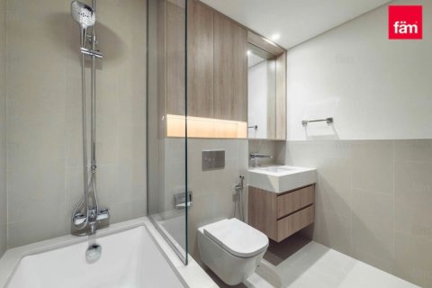 Apartment in Dubai Hills Estate, Dubai 1 bedroom, 60.3 sq.m. № 95707 - photo 9