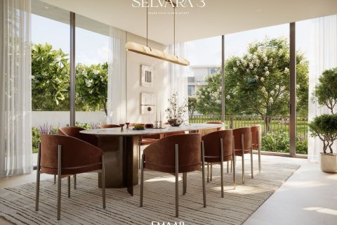 Villa in Dubai 4 bedrooms, 316.8 sq.m. № 95711 - photo 3