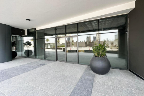 Commercial property in 15 Northside, Business Bay, Dubai 101 sq.m. № 5040 - photo 9