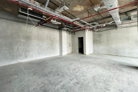 Commercial property in 15 Northside, Business Bay, Dubai 101 sq.m. № 5040 - photo 5