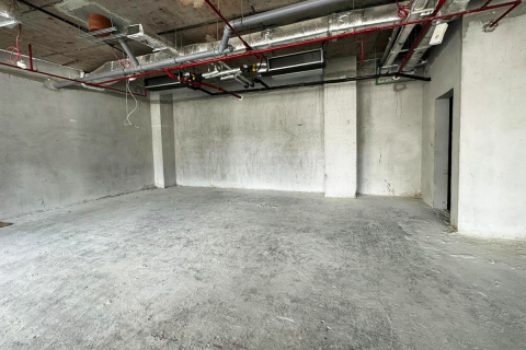 Commercial property in 15 Northside, Business Bay, Dubai 101 sq.m. № 5040 - photo 3
