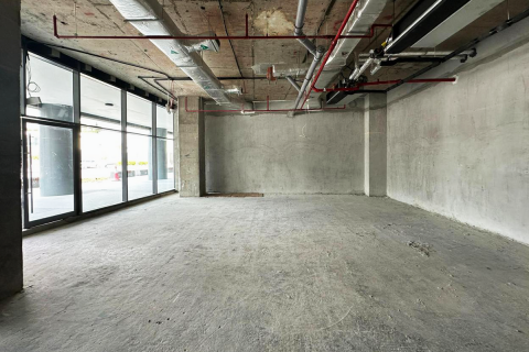 Commercial property in 15 Northside, Business Bay, Dubai 101 sq.m. № 5040 - photo 6