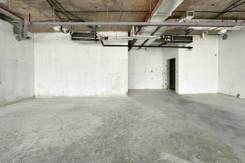 Commercial property in 15 Northside, Business Bay, Dubai 101 sq.m. № 5040 - photo 7