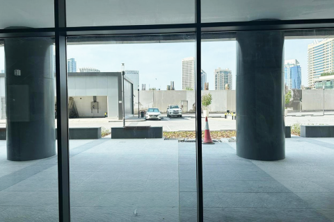 Commercial property in 15 Northside, Business Bay, Dubai 101 sq.m. № 5040 - photo 8