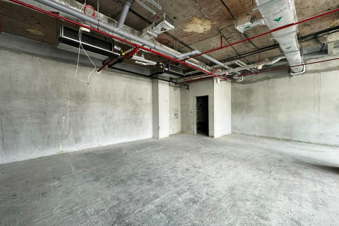 Commercial property in 15 Northside, Business Bay, Dubai 101 sq.m. № 5040 - photo 4