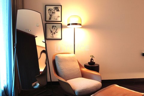 Apartment in Business Bay, Dubai 3 bedrooms, 250 sq.m. № 5035 - photo 27