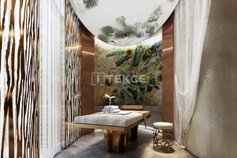 Купить квартиру в Аль-Сафе, Дубай: 3 спальни, 357м², № 5037 - фото 10