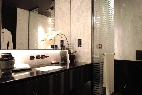 Apartment in Business Bay, Dubai 4 bedrooms, 271 sq.m. № 5036 - photo 17