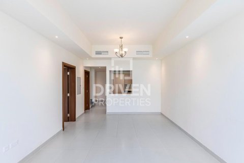 Villa in District 11, Mohammed Bin Rashid City, Dubai 4 bedrooms, 187.01 sq.m. № 143239 - photo 2