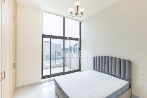 Villa in District 11, Mohammed Bin Rashid City, Dubai 4 bedrooms, 187.01 sq.m. № 143239 - photo 8
