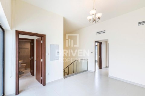 Villa in District 11, Mohammed Bin Rashid City, Dubai 4 bedrooms, 187.01 sq.m. № 143239 - photo 11