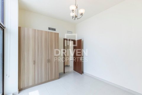 Villa in District 11, Mohammed Bin Rashid City, Dubai 4 bedrooms, 187.01 sq.m. № 143239 - photo 6