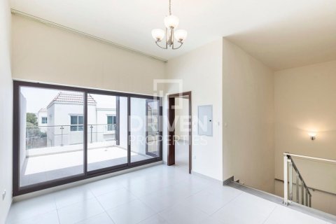 Villa in District 11, Mohammed Bin Rashid City, Dubai 4 bedrooms, 187.01 sq.m. № 143239 - photo 10