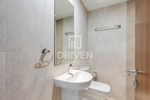 Villa in District 11, Mohammed Bin Rashid City, Dubai 4 bedrooms, 187.01 sq.m. № 143239 - photo 17