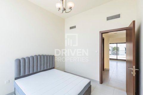 Villa in District 11, Mohammed Bin Rashid City, Dubai 4 bedrooms, 187.01 sq.m. № 143239 - photo 9
