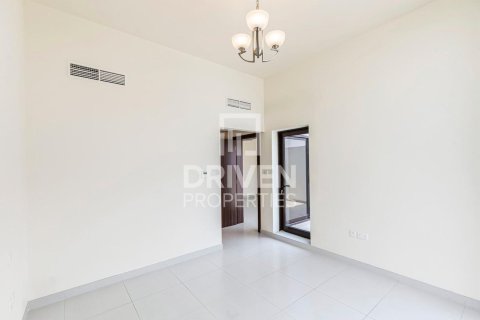 Villa in District 11, Mohammed Bin Rashid City, Dubai 4 bedrooms, 187.01 sq.m. № 143239 - photo 13