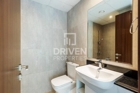 Villa in District 11, Mohammed Bin Rashid City, Dubai 4 bedrooms, 187.01 sq.m. № 143239 - photo 18