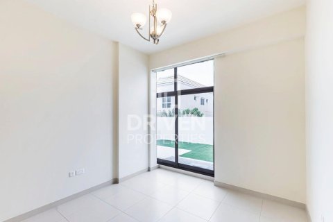 Villa in District 11, Mohammed Bin Rashid City, Dubai 4 bedrooms, 187.01 sq.m. № 143239 - photo 4