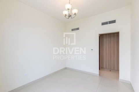 Villa in District 11, Mohammed Bin Rashid City, Dubai 4 bedrooms, 187.01 sq.m. № 143239 - photo 5