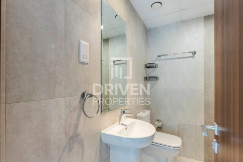 Villa in District 11, Mohammed Bin Rashid City, Dubai 4 bedrooms, 187.01 sq.m. № 143239 - photo 19
