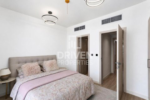 Townhouse in Rukan, Dubai 2 bedrooms, 100.06 sq.m. № 143222 - photo 7