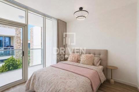 Townhouse in Rukan, Dubai 2 bedrooms, 100.06 sq.m. № 143222 - photo 6