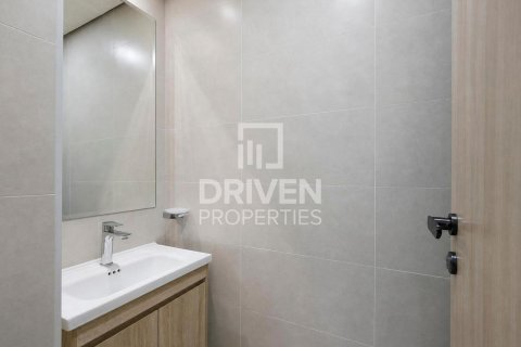 Townhouse in Rukan, Dubai 2 bedrooms, 100.06 sq.m. № 143222 - photo 18