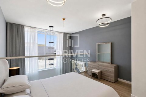Townhouse in Rukan, Dubai 2 bedrooms, 100.06 sq.m. № 143222 - photo 9