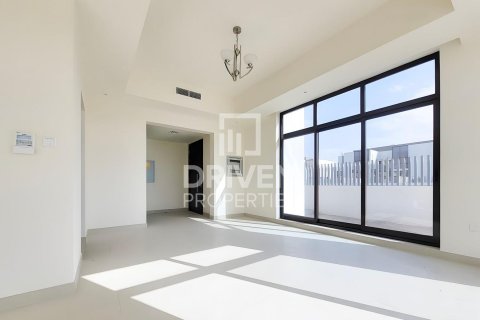 تاون هاوس في District 11, مدينة محمد بن راشد, دبي 4 غرف نوم, 55388 م² رقم 143227