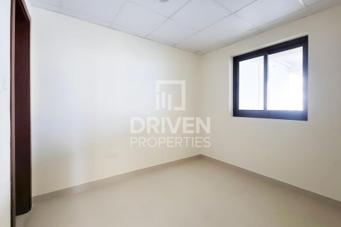 تاون هاوس في District 11, مدينة محمد بن راشد, دبي 4 غرف نوم, 55387.96 م² رقم 143227 - صورة 10
