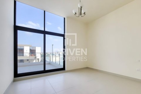 تاون هاوس في District 11, مدينة محمد بن راشد, دبي 4 غرف نوم, 55387.96 م² رقم 143227 - صورة 4