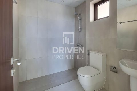 تاون هاوس في District 11, مدينة محمد بن راشد, دبي 4 غرف نوم, 55387.96 م² رقم 143227 - صورة 13