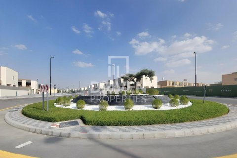 تاون هاوس في District 11, مدينة محمد بن راشد, دبي 4 غرف نوم, 55387.96 م² رقم 143227 - صورة 16