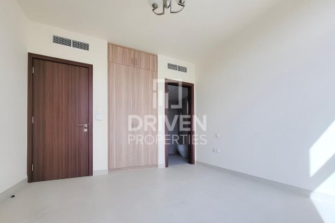 تاون هاوس في District 11, مدينة محمد بن راشد, دبي 4 غرف نوم, 55387.96 م² رقم 143227 - صورة 6