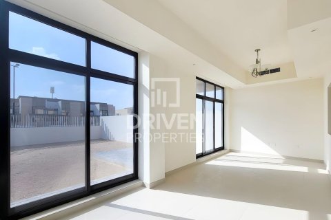 تاون هاوس في District 11, مدينة محمد بن راشد, دبي 4 غرف نوم, 55387.96 م² رقم 143227 - صورة 3