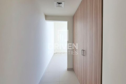 تاون هاوس في District 11, مدينة محمد بن راشد, دبي 4 غرف نوم, 55387.96 م² رقم 143227 - صورة 11