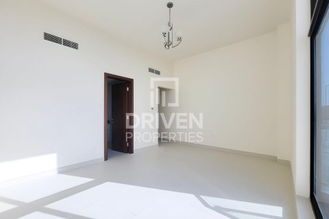 تاون هاوس في District 11, مدينة محمد بن راشد, دبي 4 غرف نوم, 55387.96 م² رقم 143227 - صورة 8