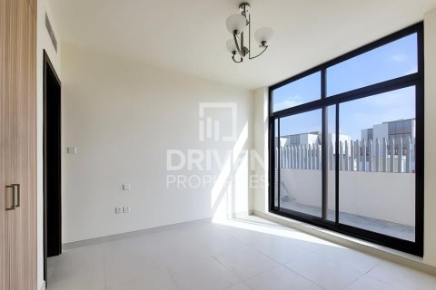 تاون هاوس في District 11, مدينة محمد بن راشد, دبي 4 غرف نوم, 55387.96 م² رقم 143227 - صورة 7
